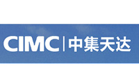 中集天达