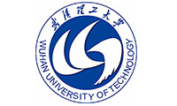 理工大学