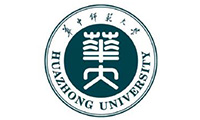 华师