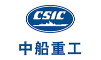 中船重工