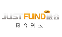 极合科技