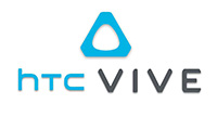 HTC