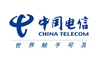 中国电信