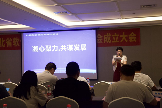 武汉VR开发
