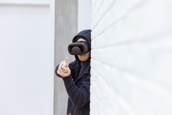 VR军工在军事训练中发挥着哪些优势？
