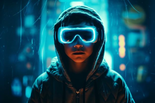 武汉VR开发