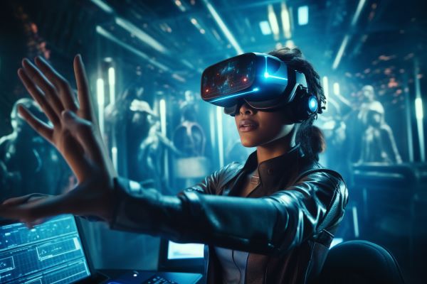 VR开发需要避免哪些问题？