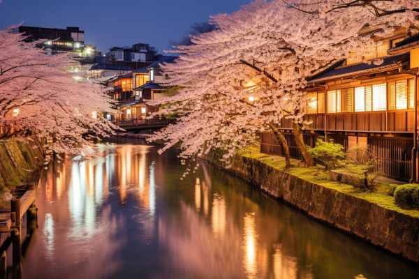 VR旅游
