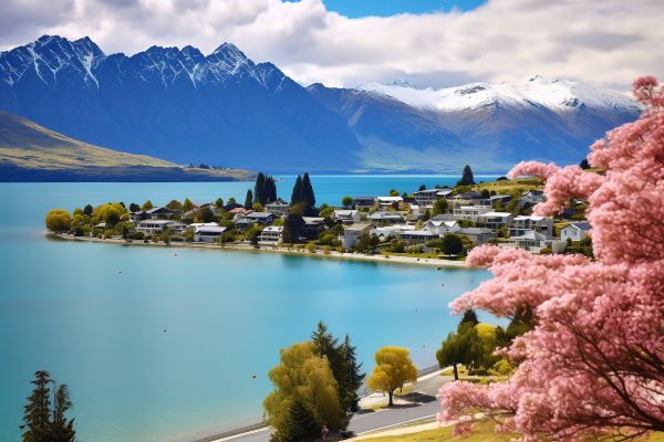 VR旅游的体验效果如何？对旅游业有什么影响？