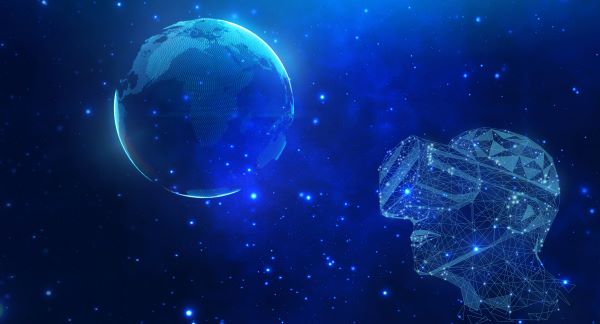 浅谈虚拟现实技术的应用领域