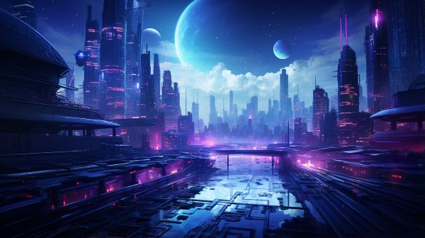 元宇宙