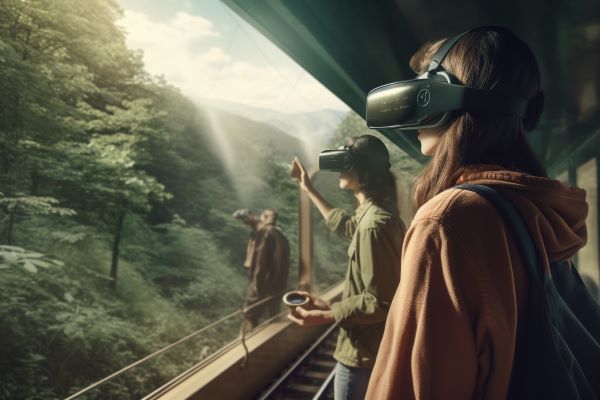 摄图网_600110595_AR旅行深远体验（企业商用）.jpg
