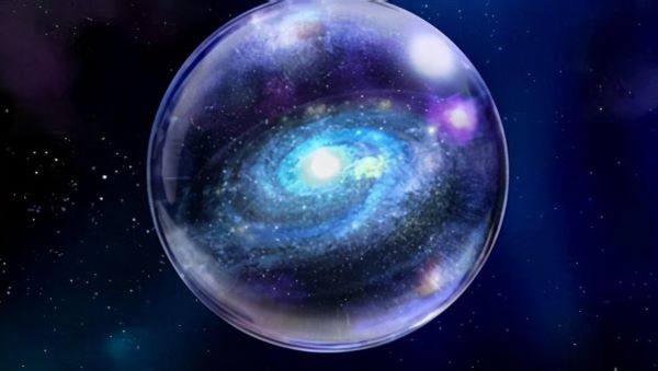 探索元宇宙的未来