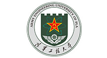 陆军工程大学