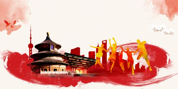VR红色阅读,构建沉浸式传播