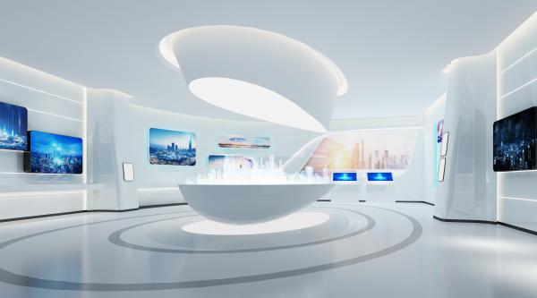 摄图网_401689542_C4D科技体验场景(非企业商用)(1).jpg
