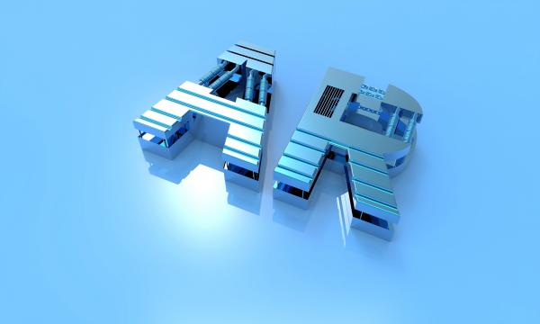 1757299525574979.jpg 摄图网_400639397_AR机械场景(非企业商用)(1).jpg