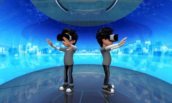 1761552102651195.jpg 1).jpg