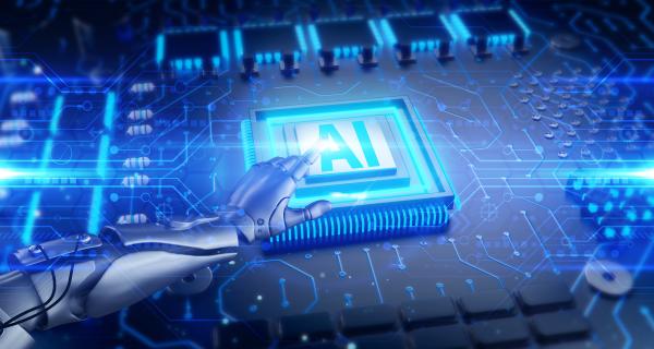 当虚拟照进现实：VR 与 AI 的双向奔赴