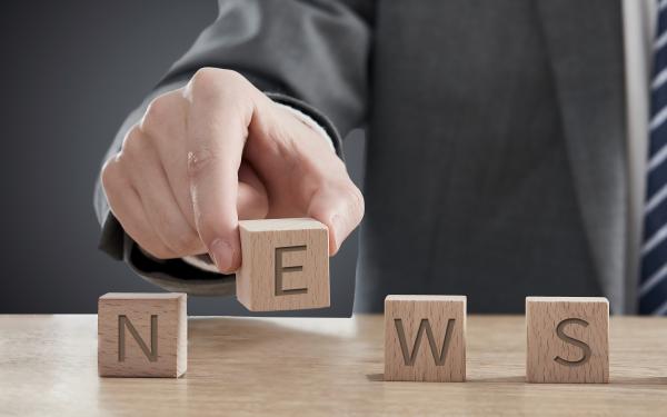 1761615614349472.jpg 1.jpg