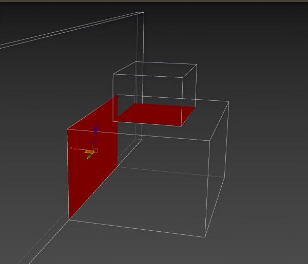 1762477403598776.jpg 图片1.jpg