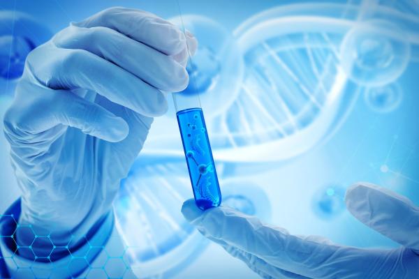 MR在医疗领域的应用