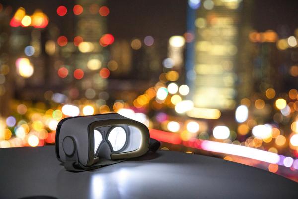 1762823946174080.jpg 摄图网_501283568_夜景vr(仅交流学习使用)(1).jpg