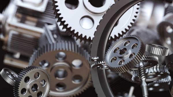 摄图网_401726261_C4D工业齿轮(非企业商用)(1).jpg