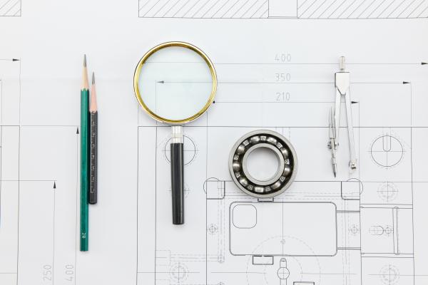 建筑工程XR应用指南