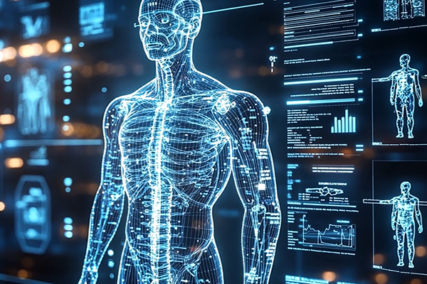 1765530866740065.png 图片2.png