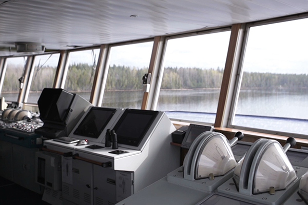 基于VR人机效能评估体系构建与应用