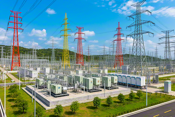 1767855795418173.png 变电站002.png