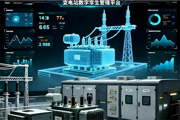 1767855818436274.png 变电站3.png