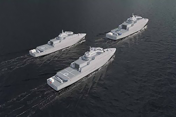 1769421286330890.png 07.png