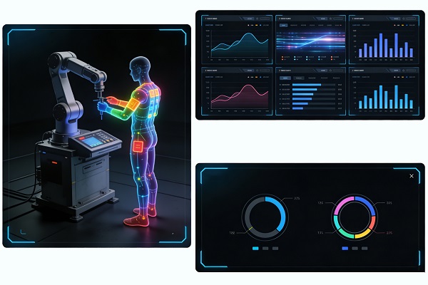 1772068183840981.jpg 内图3.jpg