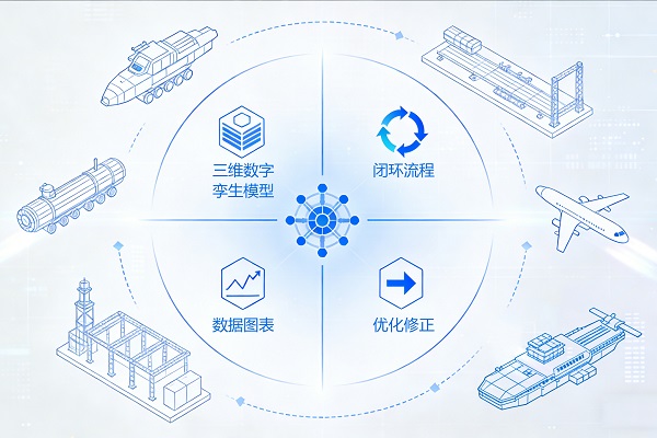 1772068316715143.jpg 内图1.jpg