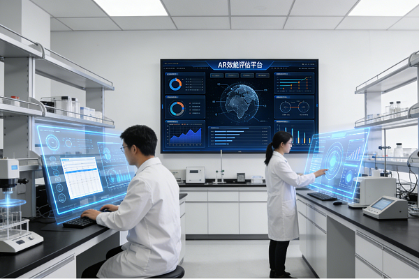 AR实验室.png
