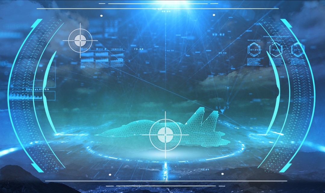 任务推演系统：军工仿真验证的数字化解决方案