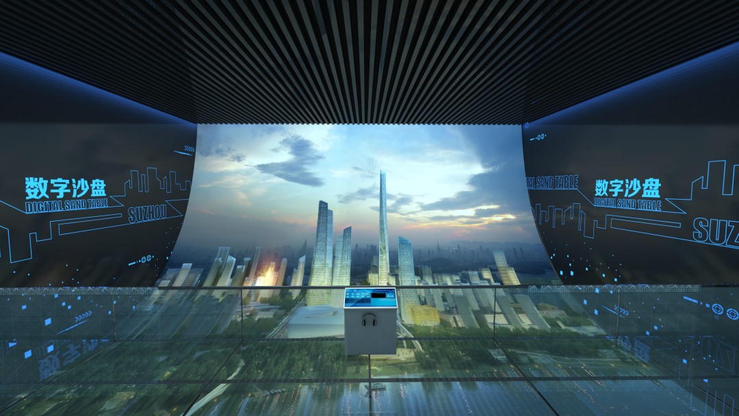 摄图网_401029975_数字沙盘展厅空间(非企业商用).jpg