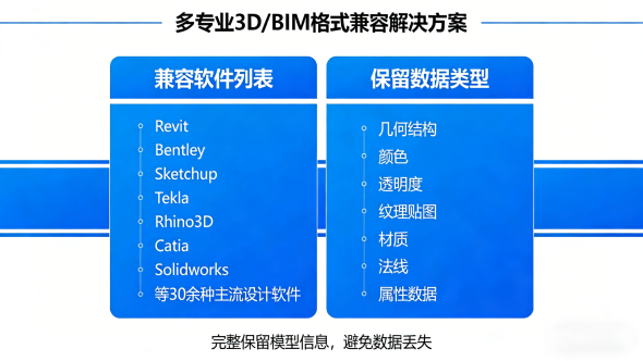 产品功能介绍.png