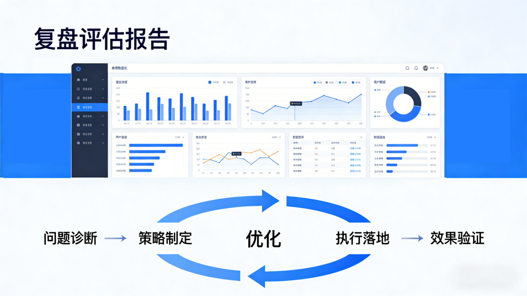 兵棋推演系统界面设计 (1).png