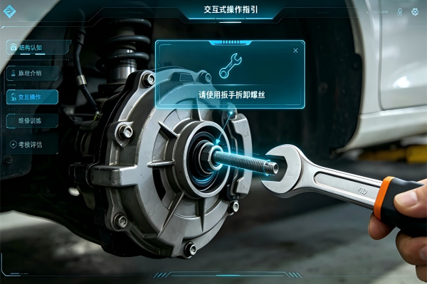 1781579392556193.png 虚拟维修.png