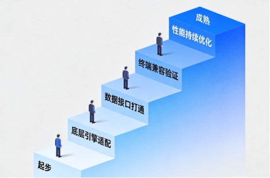 1783472872469551.png image.png