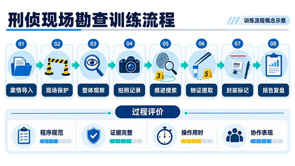 1787283695290719.jpg 图片2.jpg