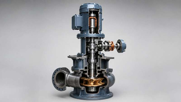 1788416020679924.jpg 6a1b62ca4c19d33e64631b6c4306f1f7.jpg
