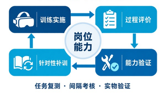 1790042914270156.png image.png