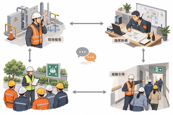 1790736348938756.jpg 图片1.jpg